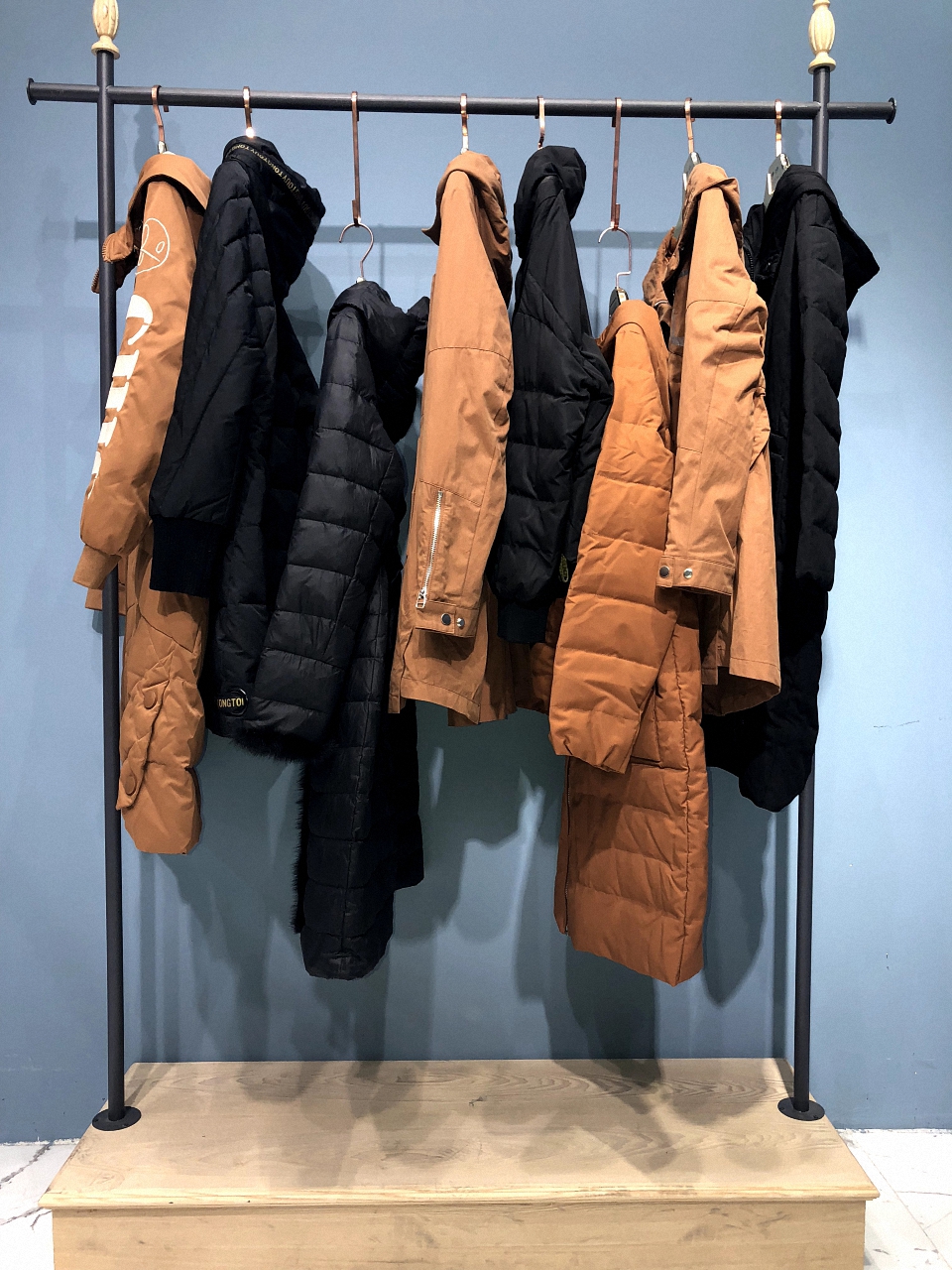 华丹尼羽绒服18冬装 (7).jpg