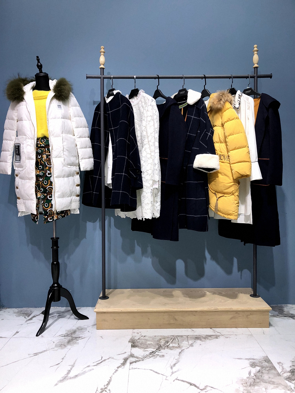 三彩丽雪18冬装 (3).jpg