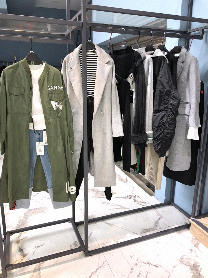 YDG18秋冬装 (10).jpg