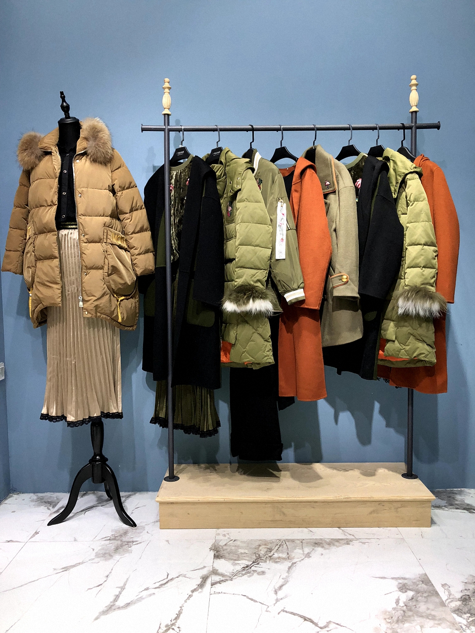 三彩丽雪18冬装 (9).jpg